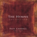 Paul Cardall - I Feel My Savior's Love