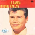 Ritchie Valens (里奇·瓦伦斯) - La Bamba