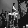 Melwik、Baco - So Fetch 2018
