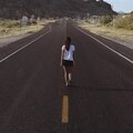 Comme un film (feat. Andréa Constantin)