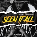 Seen it all (Explicit)