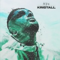 KRISTALL (Explicit)