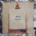 Diabxlikal Kay、Inkarnated Poetree、MoMo$、The Psychx Generatixn - you can be
