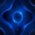 Under The Shower (Kiko Remix) (feat. Prax Paris & Kiko) [Deep Space Edit]