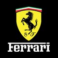EnzoFerrari.mp3 (Explicit)