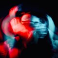 Ekim、Bonsai. - Tempo (Explicit)