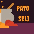 Pato - Seli