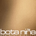 Bota Niña (Explicit)