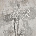 Arxera、ZEVXR - Sweet Revenge 2 (feat. ZEVXR)