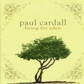 Paul Cardall - Twinkle Little Star