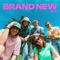 Equippers Revolution - Brand New