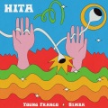 HITA (Explicit)