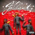 Fallout (Explicit)