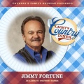 Country's Family Reunion、Jimmy Fortune - Good Thing