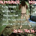 Bigboss Savo - 