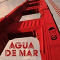 Agua de Mar