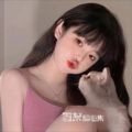 雪梨 - 少女的幻想