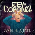 Rey Y Corona