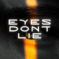 Chris Stonny - Yeah You're Beautiful Don't Have to Try (Eyes Don't Lie) (Explicit)