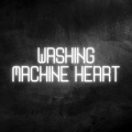 Chris Stonny - Toss Your Dirty Shoes in My Washing Machine Heart (Washing Machine Heart)