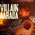 Villain Aarada (From 