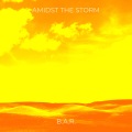 B.A.R. - Golden Age