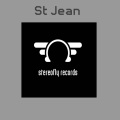 St Jean - frap