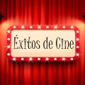 Orquesta Club Miranda - Marcha Al Suplicio