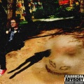 Anar - What You Gonna Do ***** (Explicit)