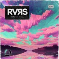 RVRS、Britney - SKY