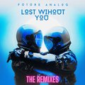 Future Analog、The Lightning Kids - Beautiful Liar (The Lightning Kids Remix)