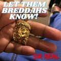 Sirreal - Let Them Breddahs Know! (Explicit)