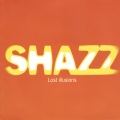Shazz - Lost Illusions