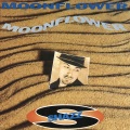 Shazz - Moonflower