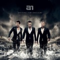 A1 - Perfect Disaster