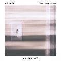 Draper、July Jones - On and Off