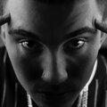 Barata Music - Real Talk (Explicit)