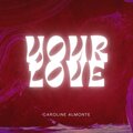 Your Love