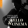 Christian-Pierre La Marca - Modern Times 