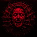 LISTEN2ME (feat. SKOTSKR) [Explicit]