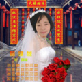 鸿狼 - 勿忘你 (Demo)