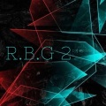 R.B.G 2