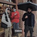 Yung Evol、Wyd Benny - Yung Benny Boy (feat. Wyd Benny) (Explicit)