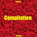 Молоко Матери - Compilation (Explicit)