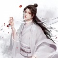林之 - 芒种