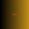Dj Belite - The Dead (Explicit)