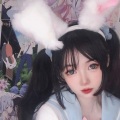 NanNingDJXH - 心痛2011 (原乡鼓版)