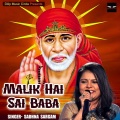 Malik Hai Sai Baba