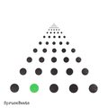SpruceBeats、Alex M - Witch WRLD (feat. alex m)