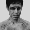 Meneses、Hugo Meneses - Sin Corazones